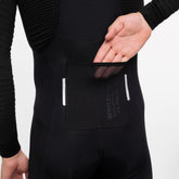 Spatzwear WINTR Bib Tights